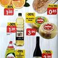 Minipreço 21 a 27 maio_20.jpg